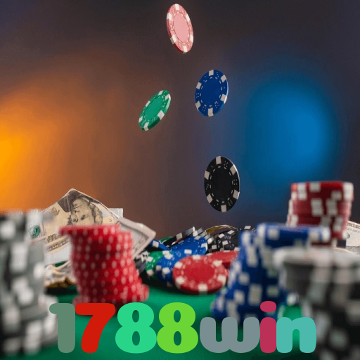  1788win