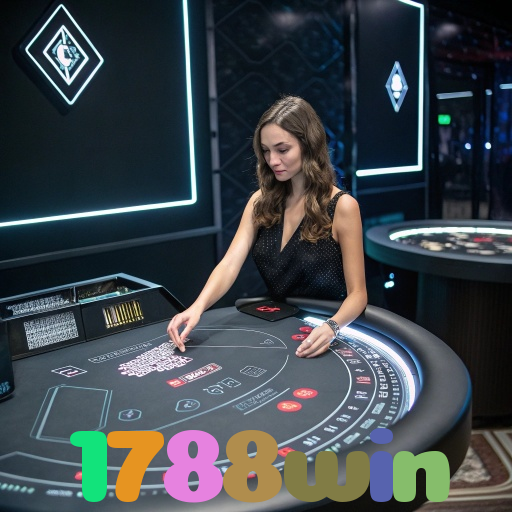  1788win