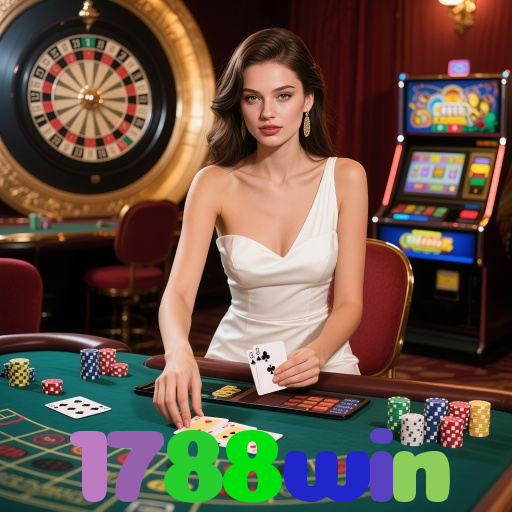  1788win