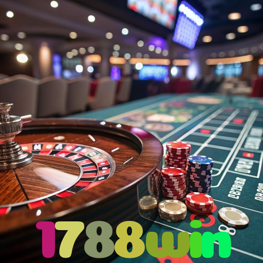  1788win