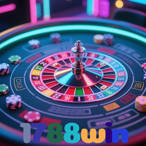  1788win