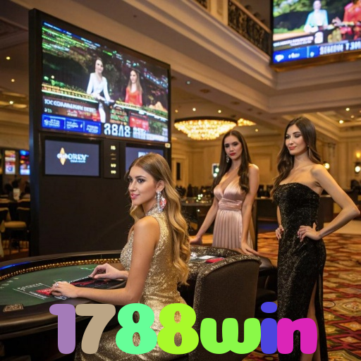  1788win