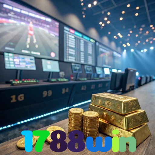  1788win
