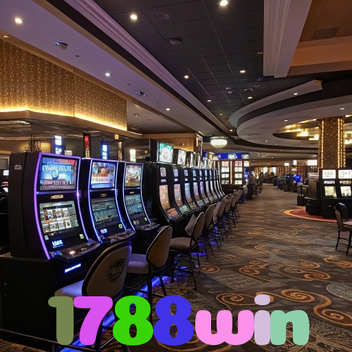  1788win