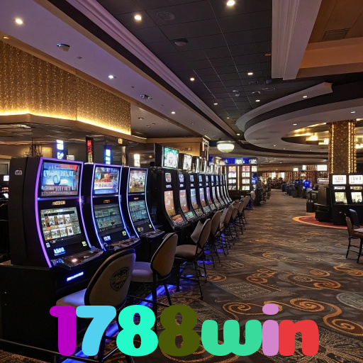  1788win