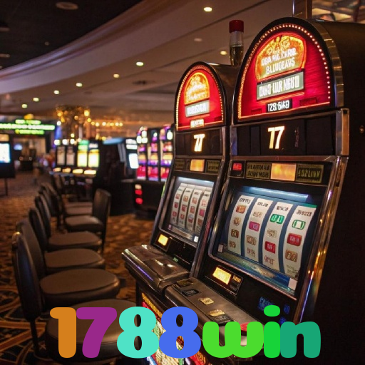  1788win