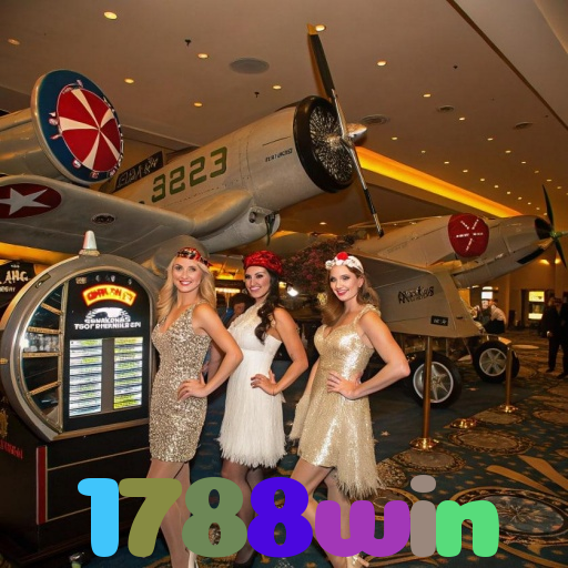  1788win