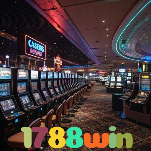  1788win