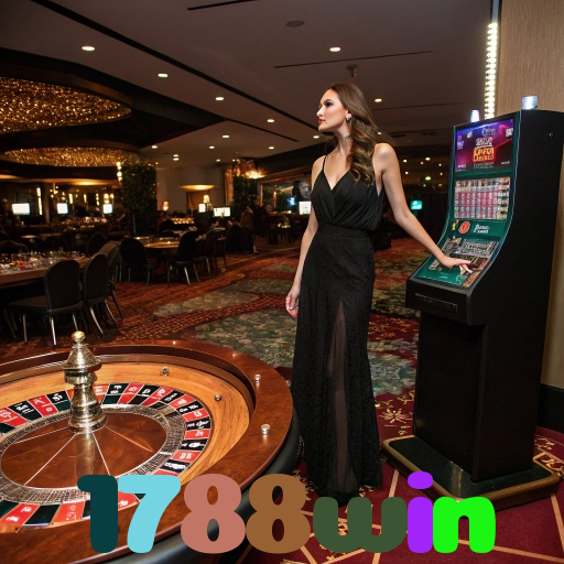  1788win