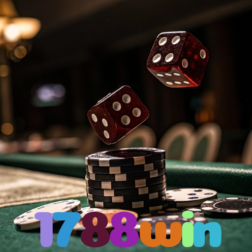  1788win