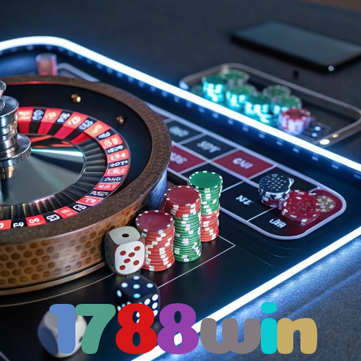  1788win