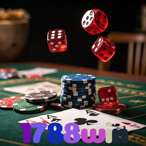  1788win
