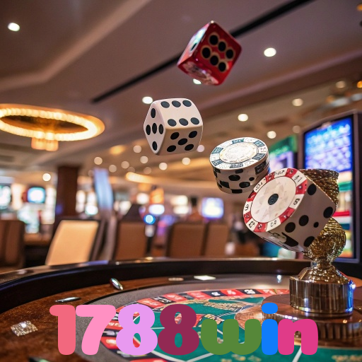  1788win
