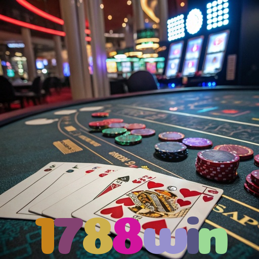  1788win