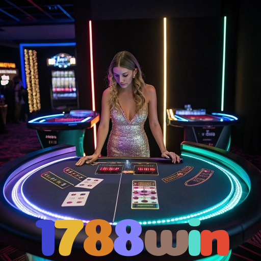  1788win