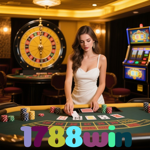  1788win