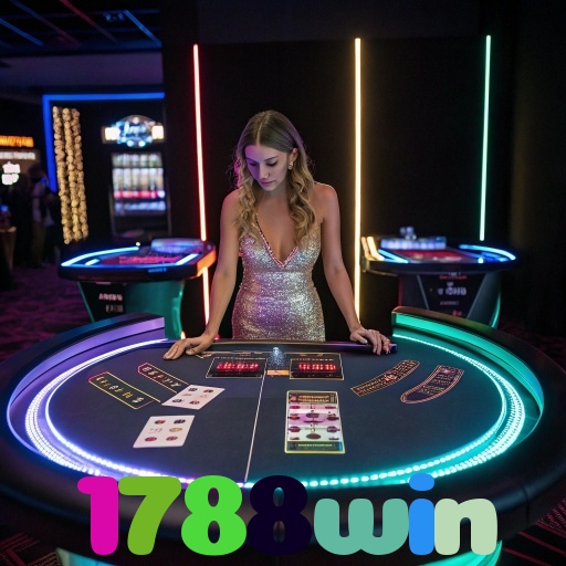  1788win