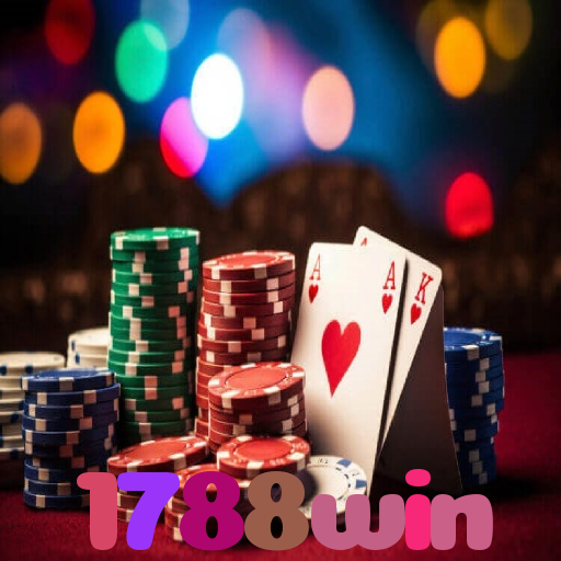  1788win