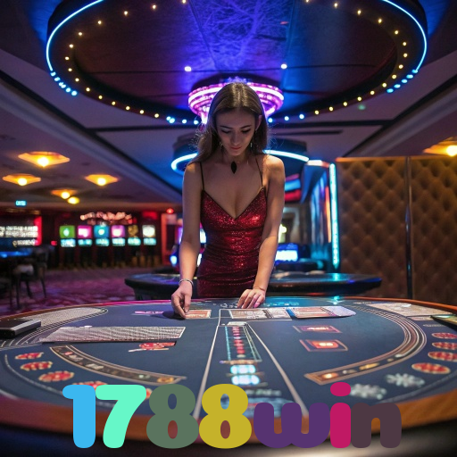  1788win