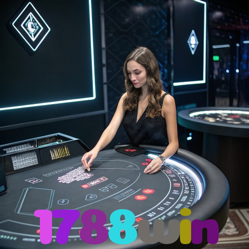  1788win