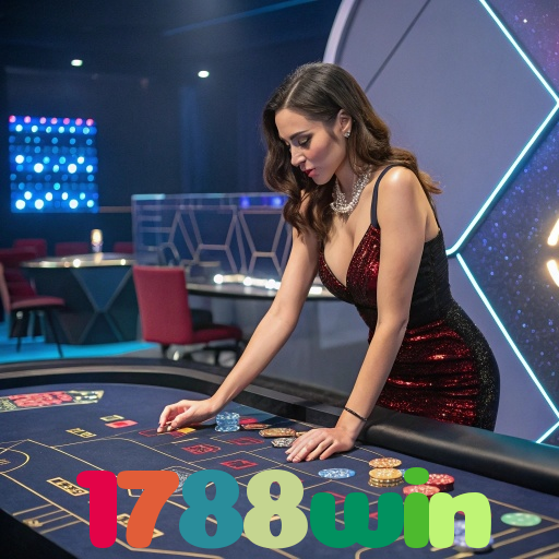  1788win