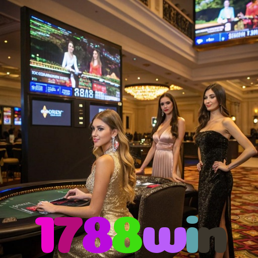  1788win
