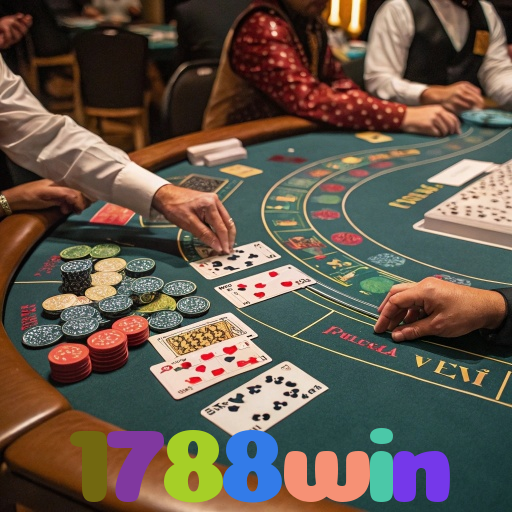  1788win