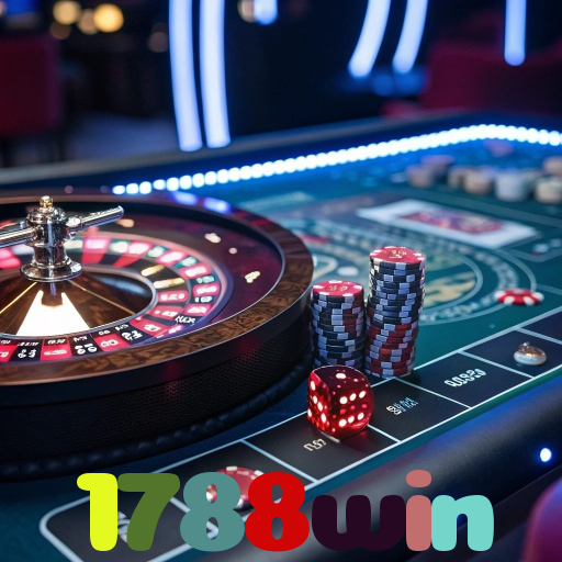  1788win