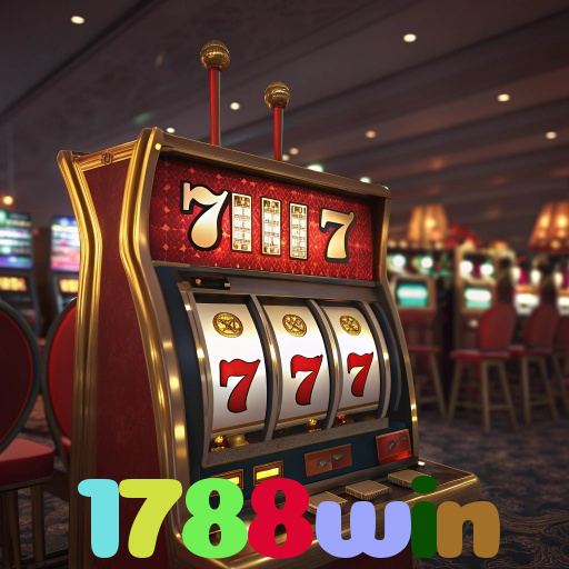  1788win
