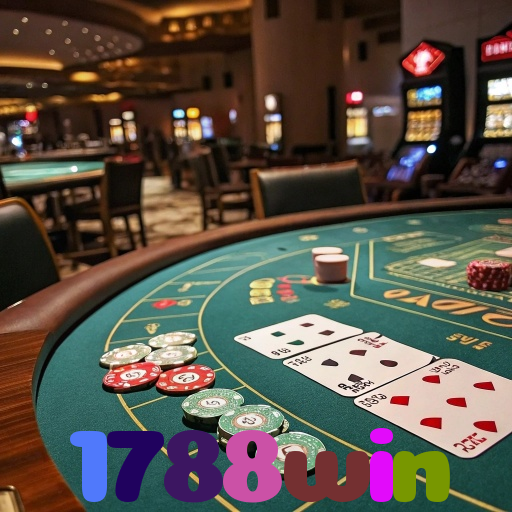  1788win