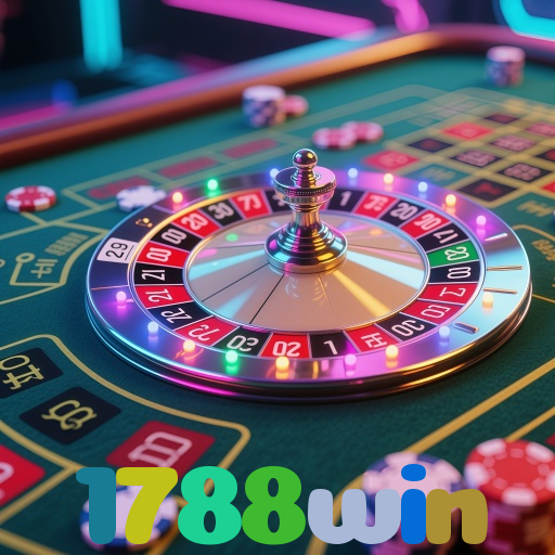  1788win