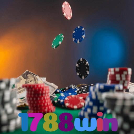  1788win