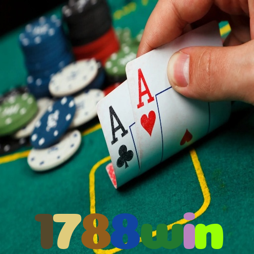  1788win