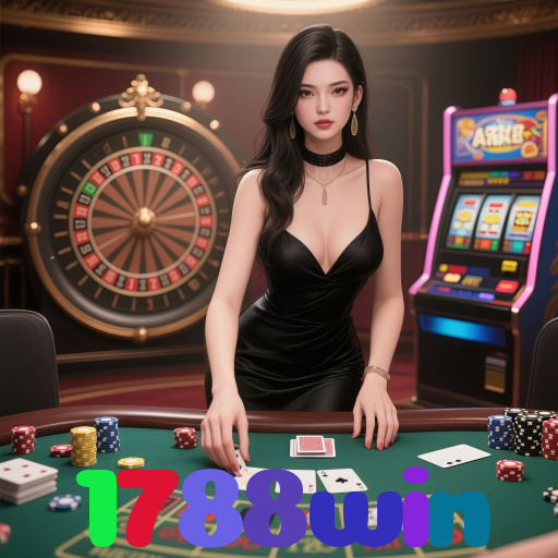  1788win