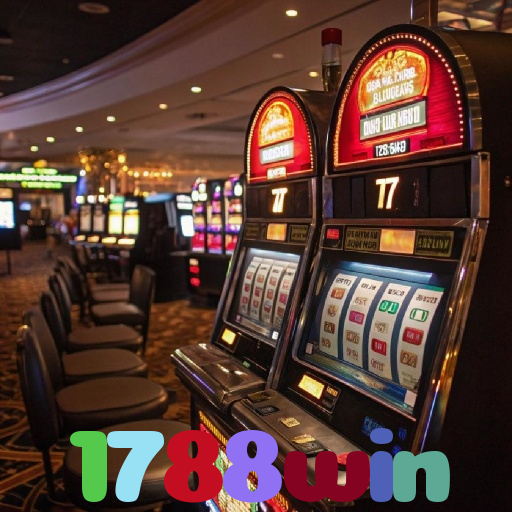  1788win