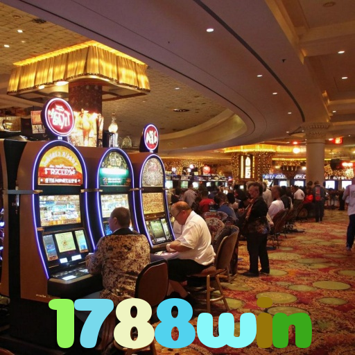  1788win