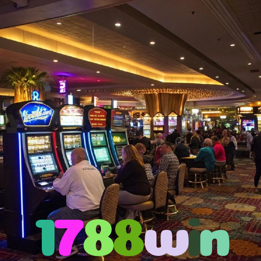  1788win
