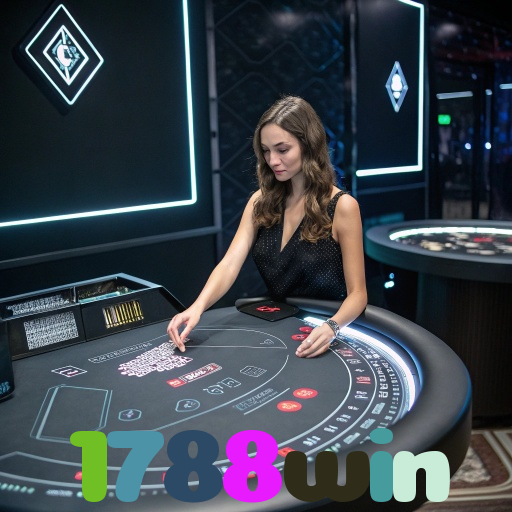  1788win