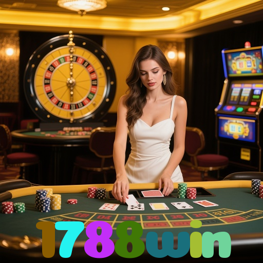  1788win