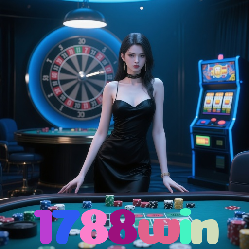  1788win