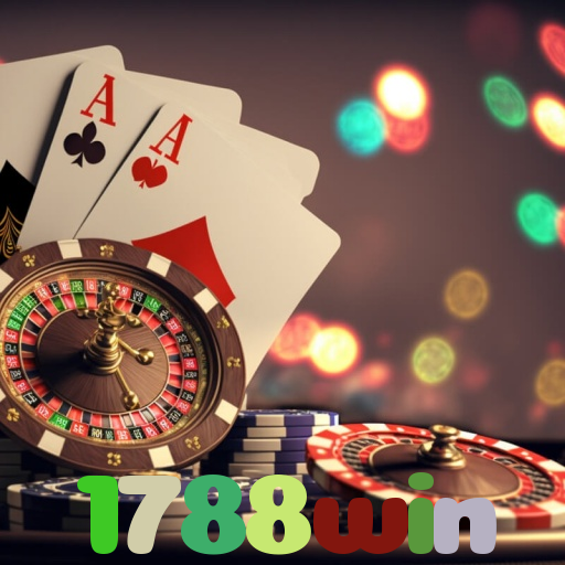  1788win