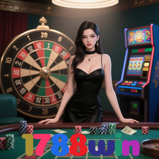  1788win