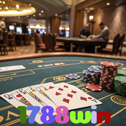  1788win