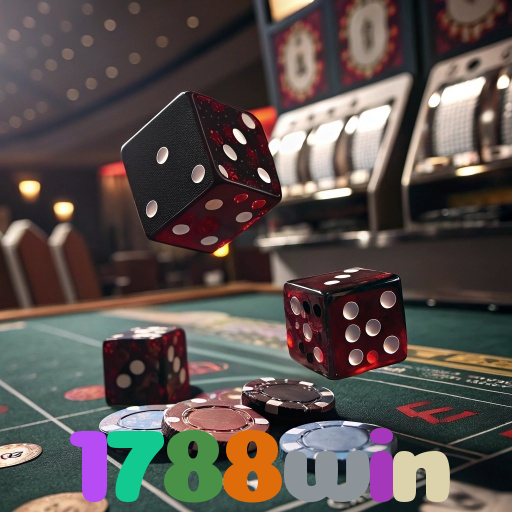  1788win