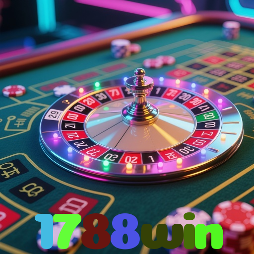  1788win