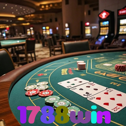  1788win