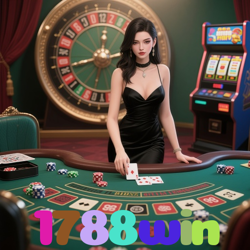  1788win