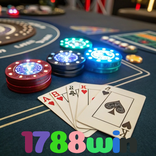  1788win