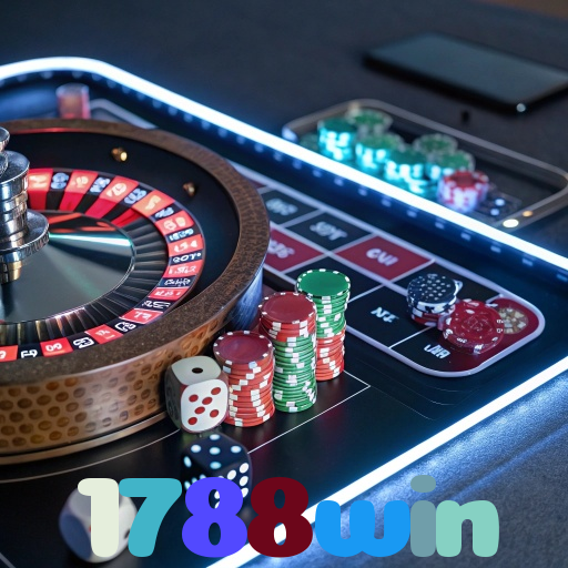  1788win