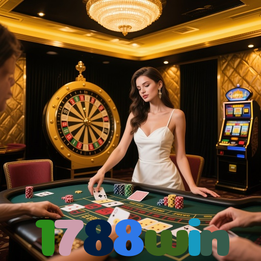  1788win